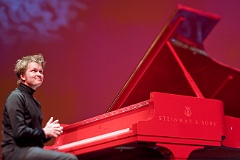 kristjan randalu   Kristjan Randalu : Jazz, keybord, piano, Pianist, Keyborder, musik, music